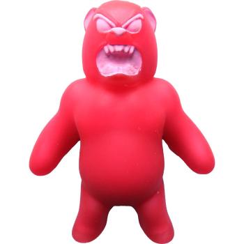 Epee Flexi Monster 3. série Gummy Bear