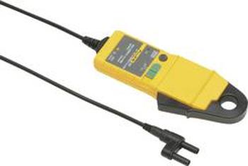 Adaptér AC/DC proudových kleští Fluke i30, 1 mA - 30 A, 19 mm