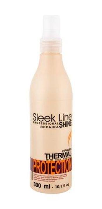 Kondicionér Stapiz - Sleek Line , 300ml