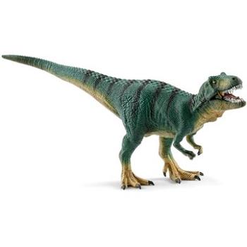 Schleich Tyrannosaurus Rex mládě 15007 (4055744022005)
