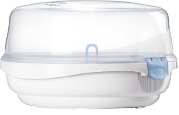 Philips Avent Sterilizátor do mikrovlnné trouby