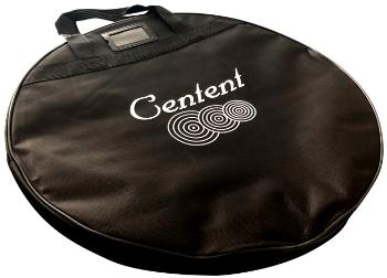 Centent Cymbal Bag