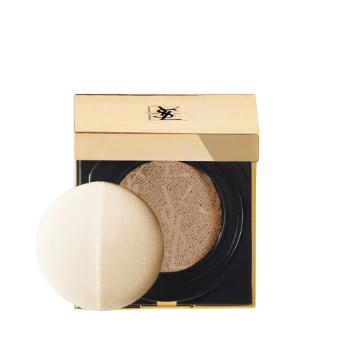 Yves Saint Laurent Touche Éclat Cushion make-up - B 60 INTER 15 g