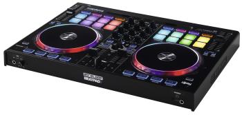 Reloop BeatPad 2