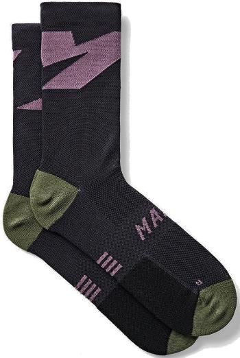 Maap Evolve Sock - Black L/XL