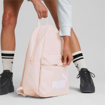 PUMA Phase Backpack UNI