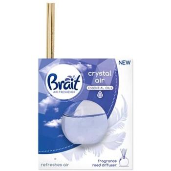 BRAIT Crystal Air 40 ml (5908241713626)