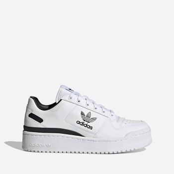 adidas Originals Forum Blod W GY5921