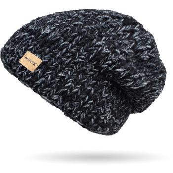 Čepice Mangu Beanie