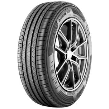 Kleber Dynaxer SUV 225/55 R18 FR 98 V (624489)