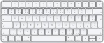 Apple Magic Keyboard, CZ (MK2A3CZ/A)