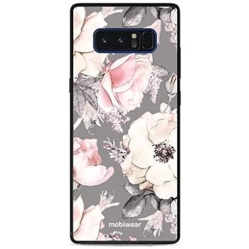 Mobiwear Glossy lesklý pro Samsung Galaxy Note 8 - G034G (5904808485173)