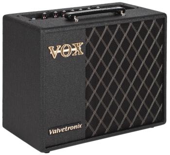 Vox VT20X