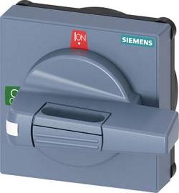 Manipulátor Siemens 8UD1731-2AD01 1 ks