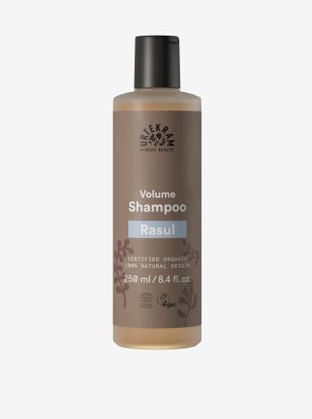 Šampon Rasul BIO Urtekram (250 ml)