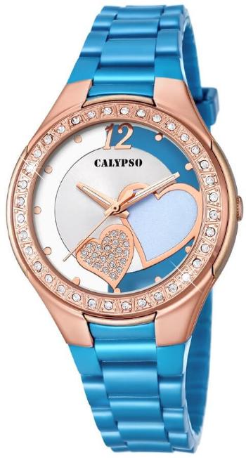 Calypso K5679/N