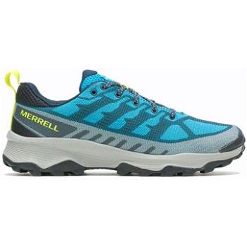 Merrell J500332 Huntington Sport Convert stonewash (SPTmerr2073nad)