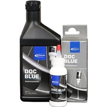 Schwalbe Doc Blue Professional 60 ml (4026495648615)