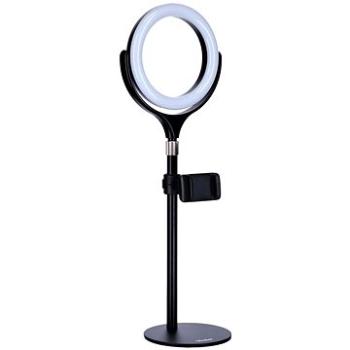 Rollei Lumis Tabletop Ring Light Bi-Color (28586)