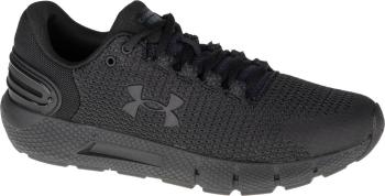 UNDER ARMOUR CHARGED ROGUE 2.5 3024400-002 Velikost: 42