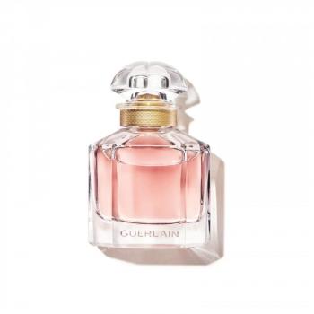 Guerlain Mon Guerlain  parfémová voda 50 ml