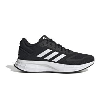 adidas DURAMO 10 40 2/3