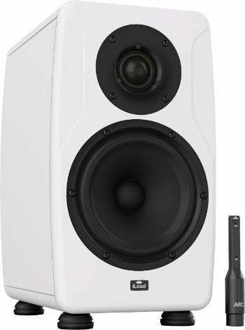 IK Multimedia iLoud Precision 6 Aktivní studiový monitor