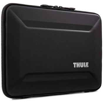 Thule Gauntlet 4 pouzdro na 13" Macbook  (TL-TGSE2355K)
