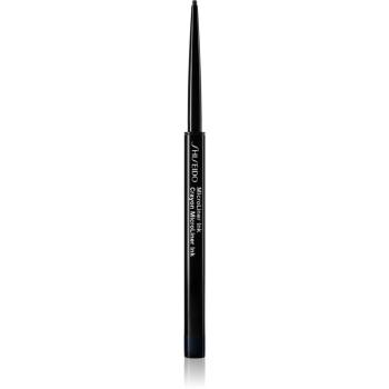 Shiseido MicroLiner Ink tužka na oči odstín 01 Black 0,08 g