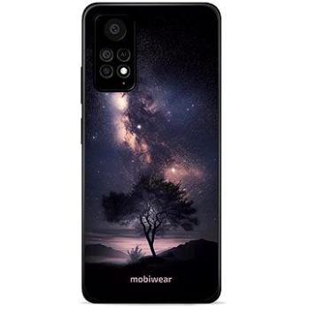 Mobiwear Glossy lesklý pro Xiaomi Redmi Note 11 Pro 5G - G005G (5904808452304)