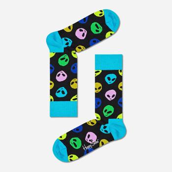Happy Socks Alien ALI01-9300