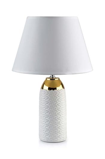Stolní lampa Affek Design