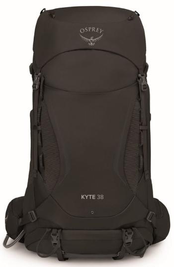 Osprey KYTE 38 black WM/WL