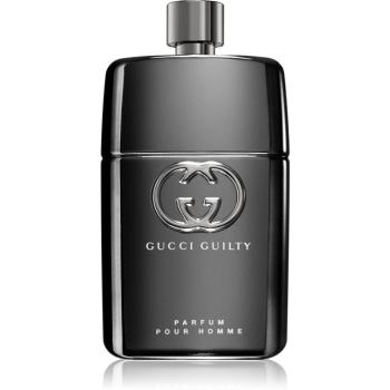 Gucci Guilty Pour Homme parfém pro muže 150 ml