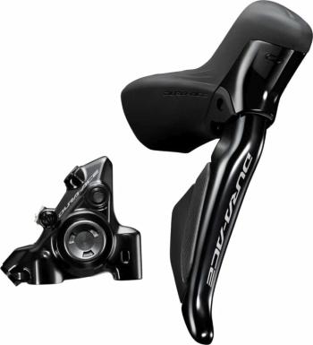 Shimano Dual Control Dura-Ace set STR9270/BRR9270 Right 12 Řazení