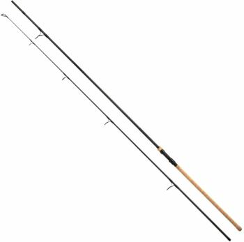 Fox Fishing Horizon X3 Floater Full Cork Handle Prut 3,66 m 2,25 lb 2 díly