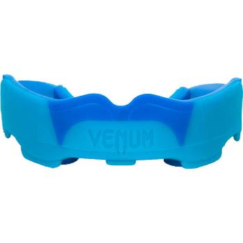 Venum PREDATOR MOUTHGUARD Chránič zubů, modrá, velikost SR