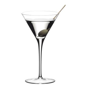 Sklenice Martini Sommeliers Riedel