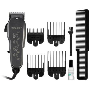 Wahl Pro Classic Series Taper 2000 profesionální strojek na vlasy 1 ks