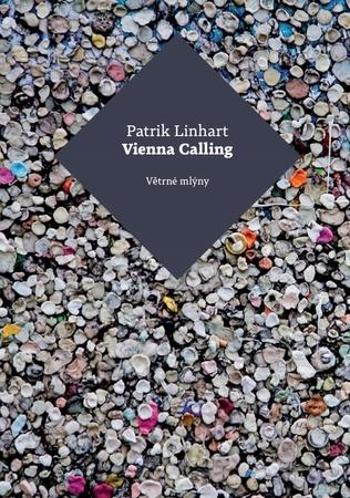 Vienna Calling - Linhart Patrik