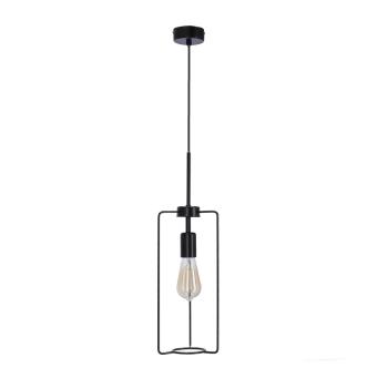 Závěsná lampa CORD  1xE27 Candellux