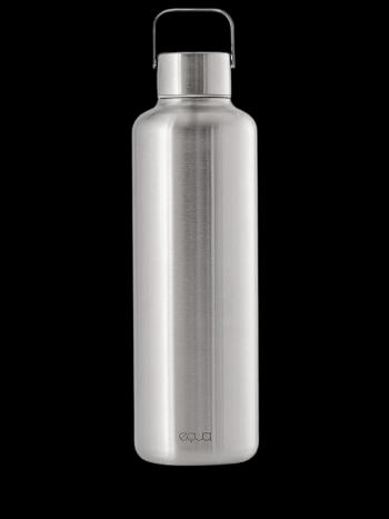 Equa Timeless Steel 1000ml