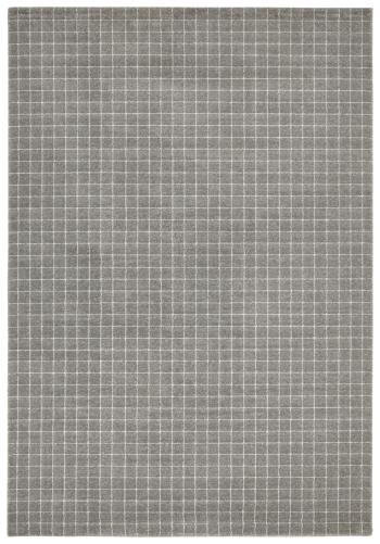 ELLE Decoration koberce  200x290 cm Kusový koberec Euphoria 103625 Taupe Grey z kolekce Elle - 200x290 cm Šedá