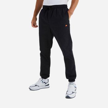 Pánské kalhoty Ellesse Mana Track Pant SHP15697 BLACK