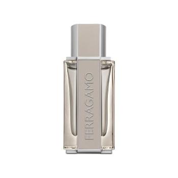 Salvatore Ferragamo Ferragamo Bright Leather 50 ml toaletní voda pro muže