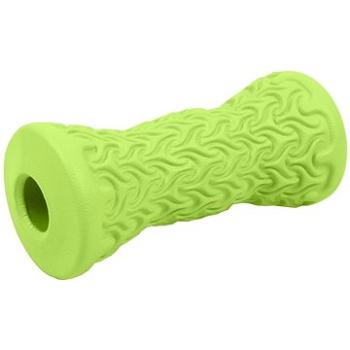 Lifefit Rollsoft 16x7,5cm (F-MS-2FO-001)