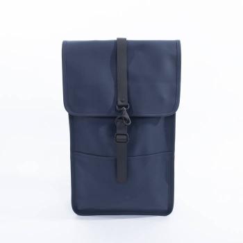 Rains Backpack 1220 BLUE