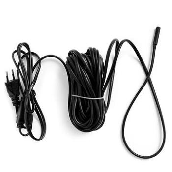 ReptiEye topný kabel 50W / 7m (214)