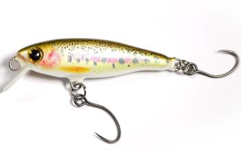 3stan wobler stream standard ss40 rt 4 cm 1,8 g