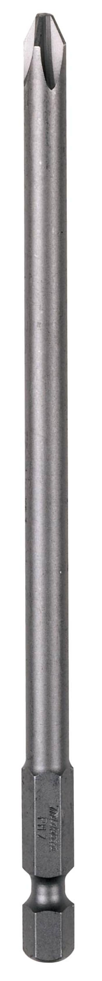 Křížový bit Makita P-67795, 157 mm, 3 ks